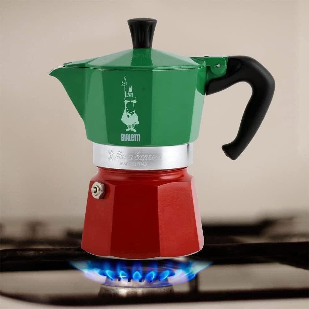 am pha ca phe bialetti moka express 3 coc