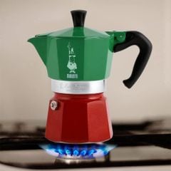 am pha ca phe bialetti moka express 3 coc