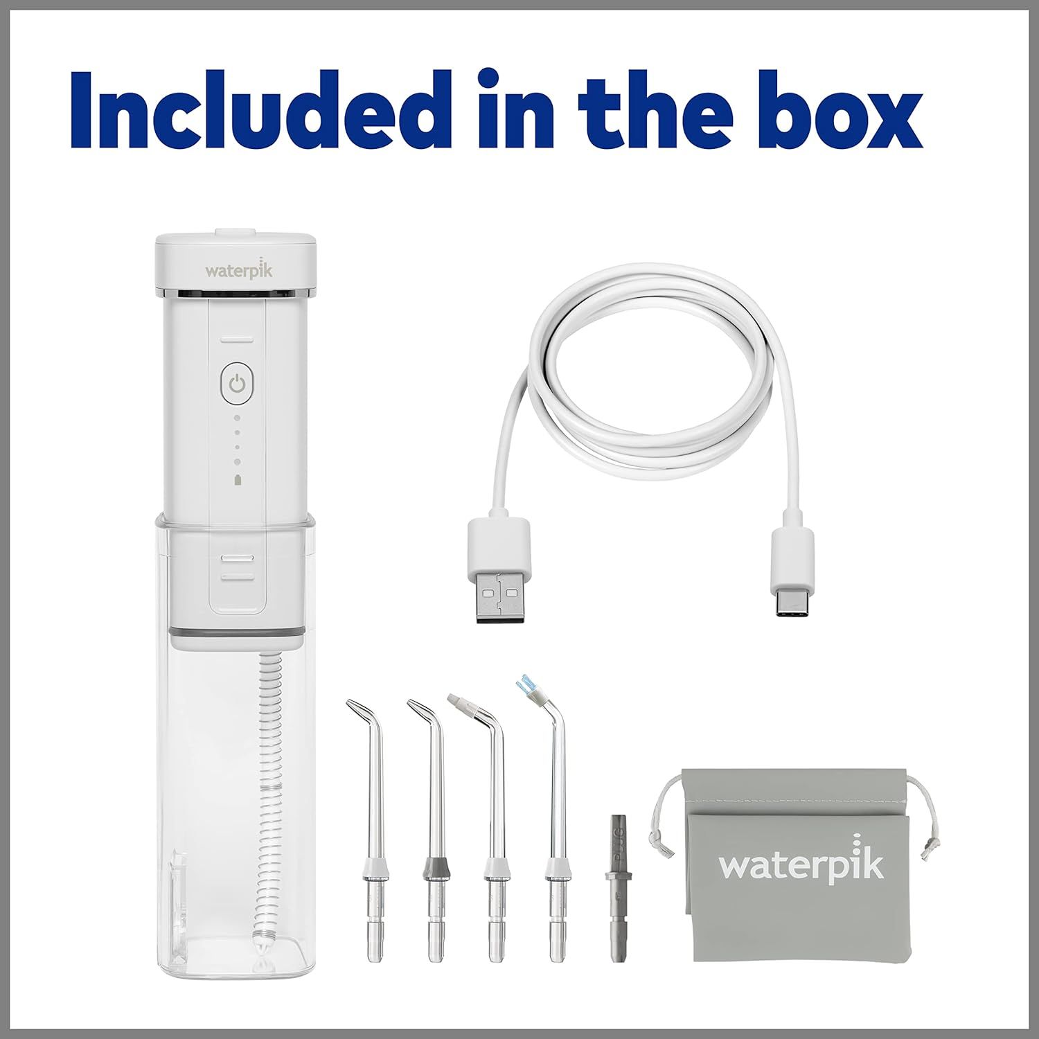 may tam nuoc waterpik wf wf 17cd010 1