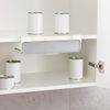 giatreosapxepgiavigongangthongminhjosephjoseph85147cupboardstore