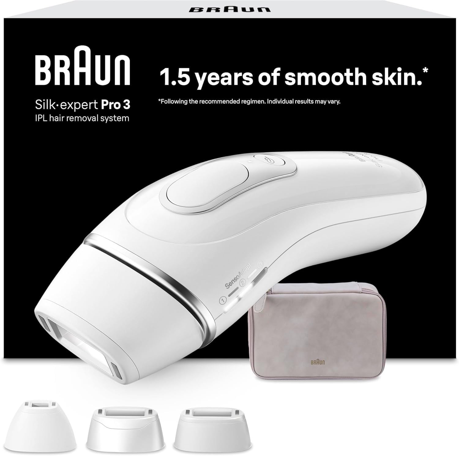 may triet long braun silk expert pro 3 pl3230 ipl