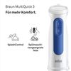 mayxaycamtaybraunmultiquick3mq30001mcongsuat900wmadeinromania