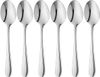 bo6thiacafeespressowmfmeritcromarganprotect108cm
