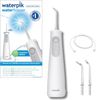 maytamnuockhongdaywaterpikcordlesspearlwf27eu010