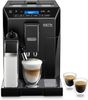 mayphacafedelonghiecam44660belettacappuccino