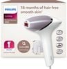 may triet long ipl philips lumea prestige bri949