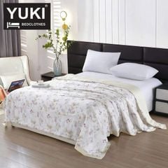 chan he yuki tencel