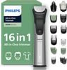 tongdodanang16in1philipsallinonetrimmer9000mg953215