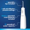 tamnuockodaywaterpikcordlessexpresswf02w011mautrang
