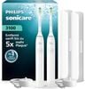 banchaidienphilipssonicareseries3100hx407241