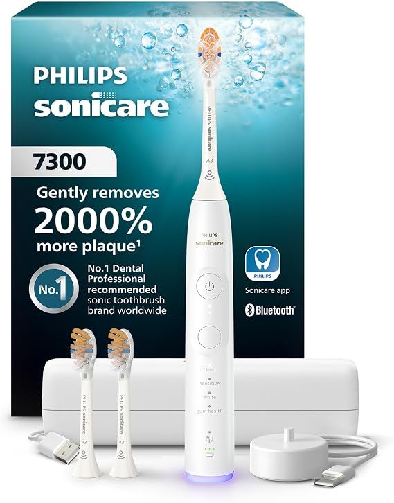 ban chai danh rang philips sonicare series 7300 hx7420 07 mau trang