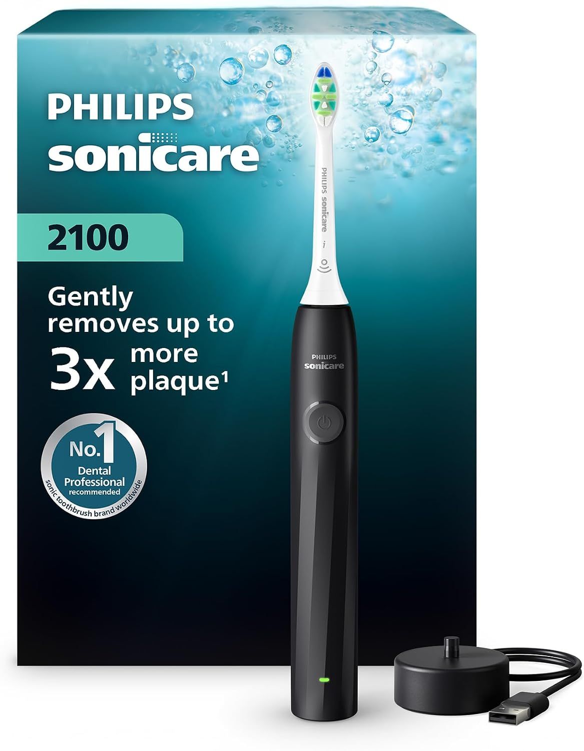 ban chai danh rang dien philips sonicare hx4021 02