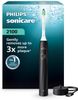 banchaidanhrangdienphilipssonicarehx402102