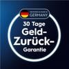 banchaidanhrangdienoralbproseries3maudenkemhop