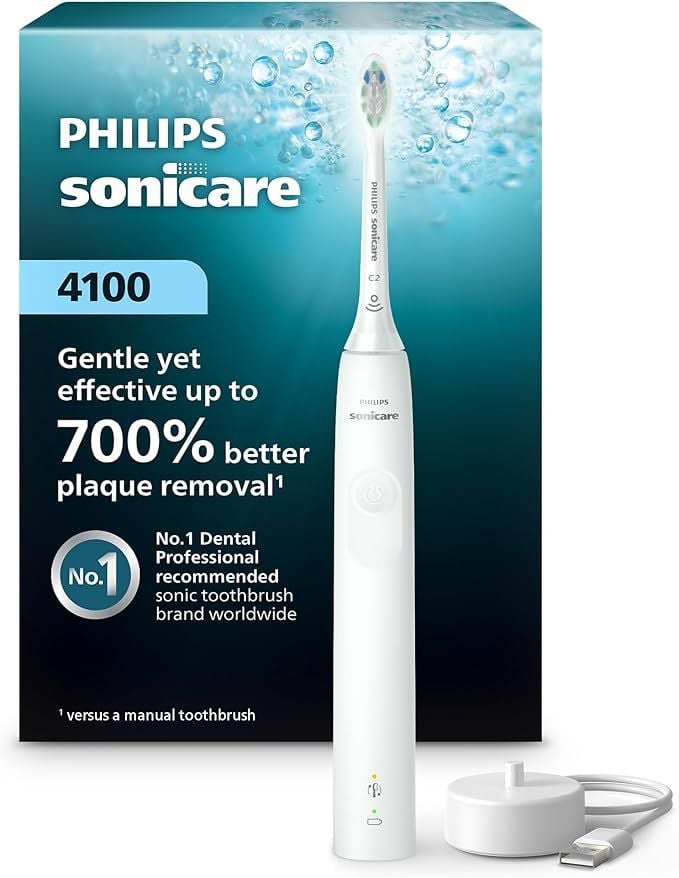 ban chai danh rang dien philips sonicare hx4031 21