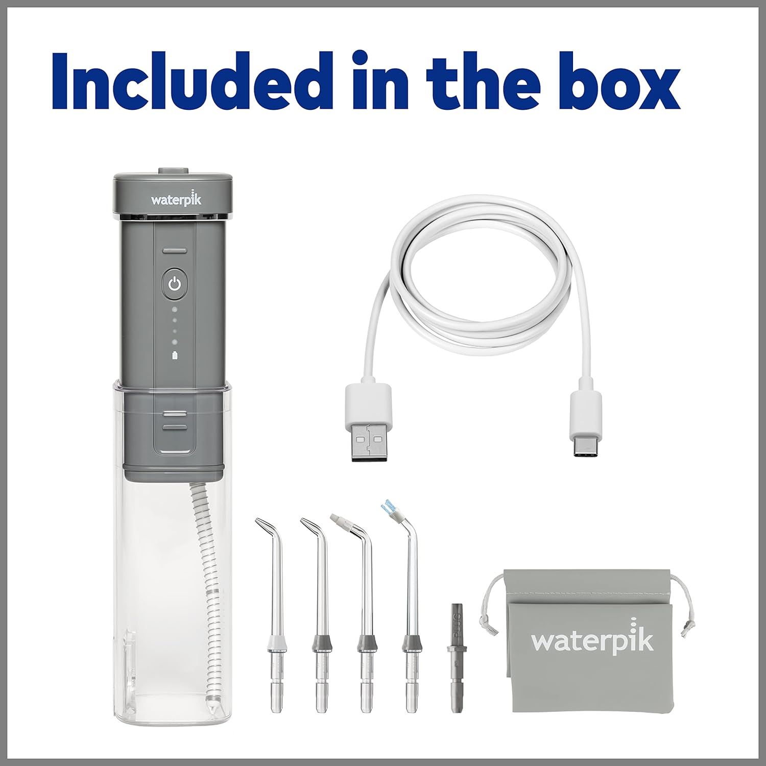 may tam nuoc waterpik wf 17cd017 1