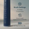 banchaidanhrangphilipssonicareseries7300hx742305mauxanhnavy