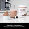 maylamkemninjaswirlbycreaminc701eu