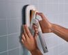 bodungcuvesinh6monjosephjoseph6500031cleantech