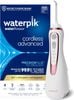 maytamnuocwaterpikcordlessadvanced20wp589cdbanmy
