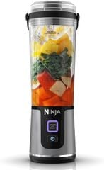 may xay cam tay sac dien ninja blast bc151eubk portable