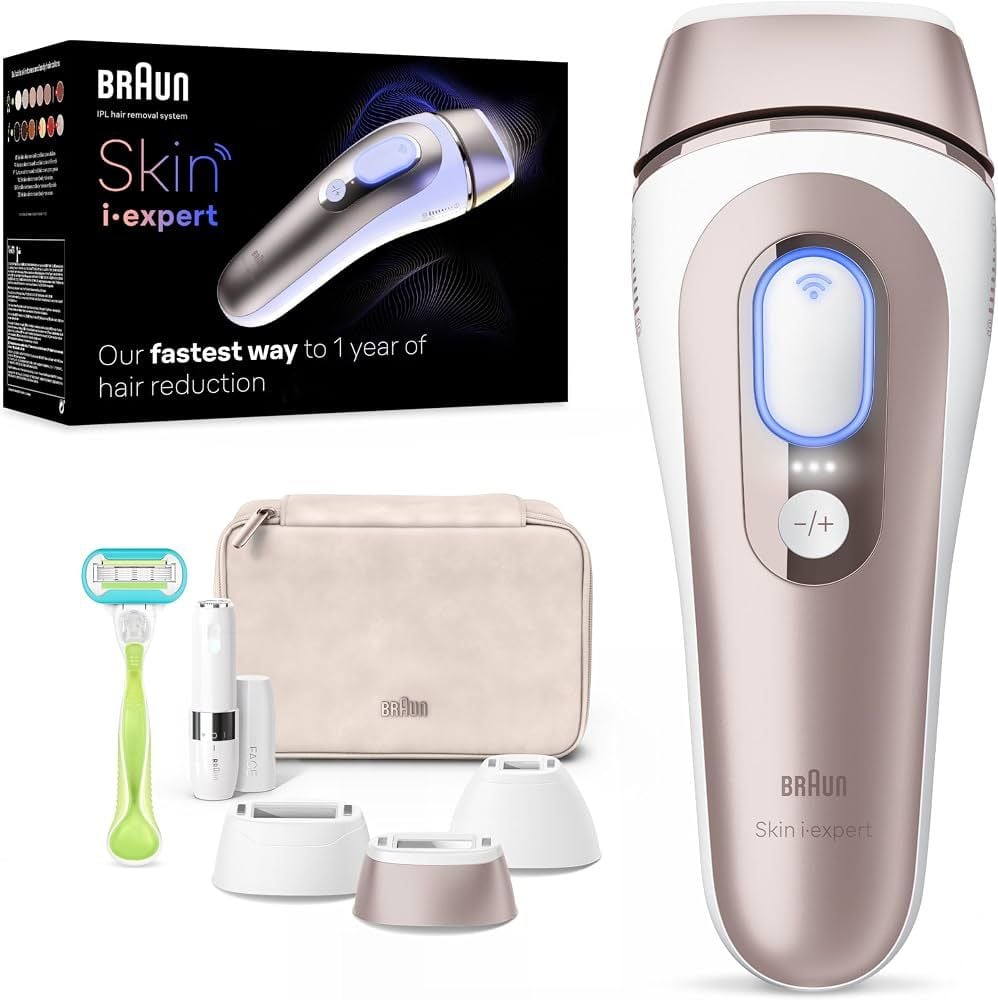 may triet long braun skin i expert pl7253
