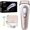 maytrietlongbraunskiniexpertpl7253