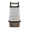 bodungcunaodanangkitchenaidkqg300osob