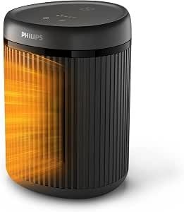 quat suoi gom philips cx2120 01