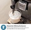mayphacafephilipsep332690series3300