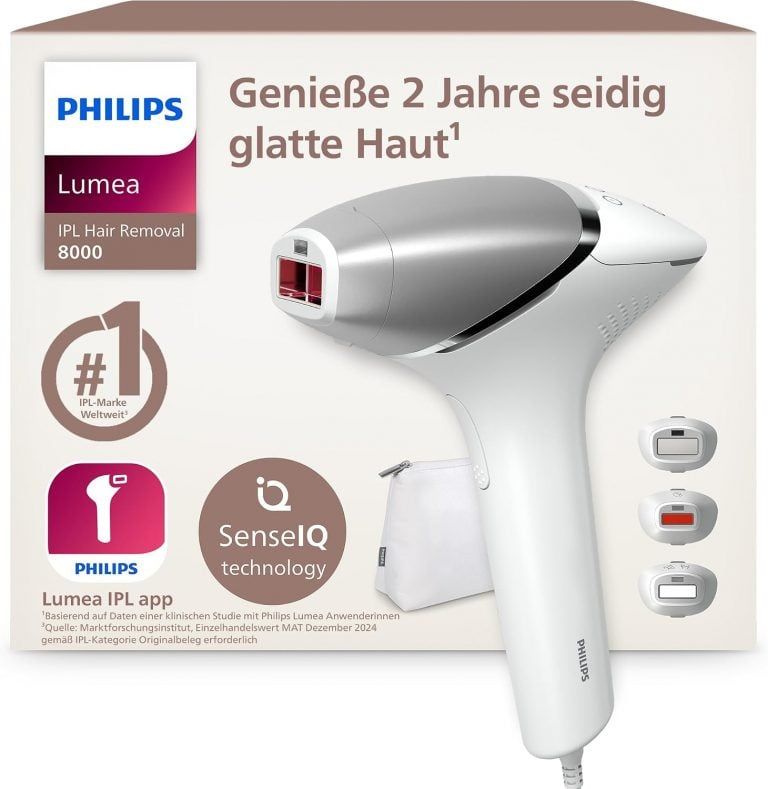 may triet long ipl philips lumea 8000 bri946 00