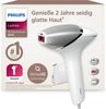 maytrietlongiplphilipslumea8000bri94600