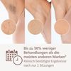 maytrietlongiplphilipslumea8000bri94600
