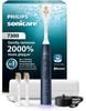 banchaidanhrangphilipssonicareseries7300hx742107mauden