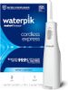tamnuockodaywaterpikcordlessexpresswf02w011mautrang