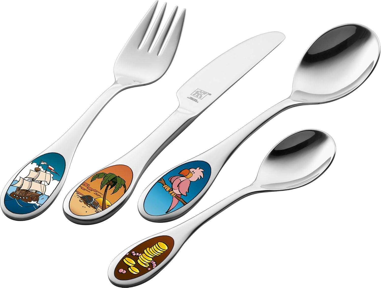 bo dao thia dia tre em zwilling adventures