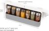 giatreosapxepgiavigongangthongminhjosephjoseph85147cupboardstore