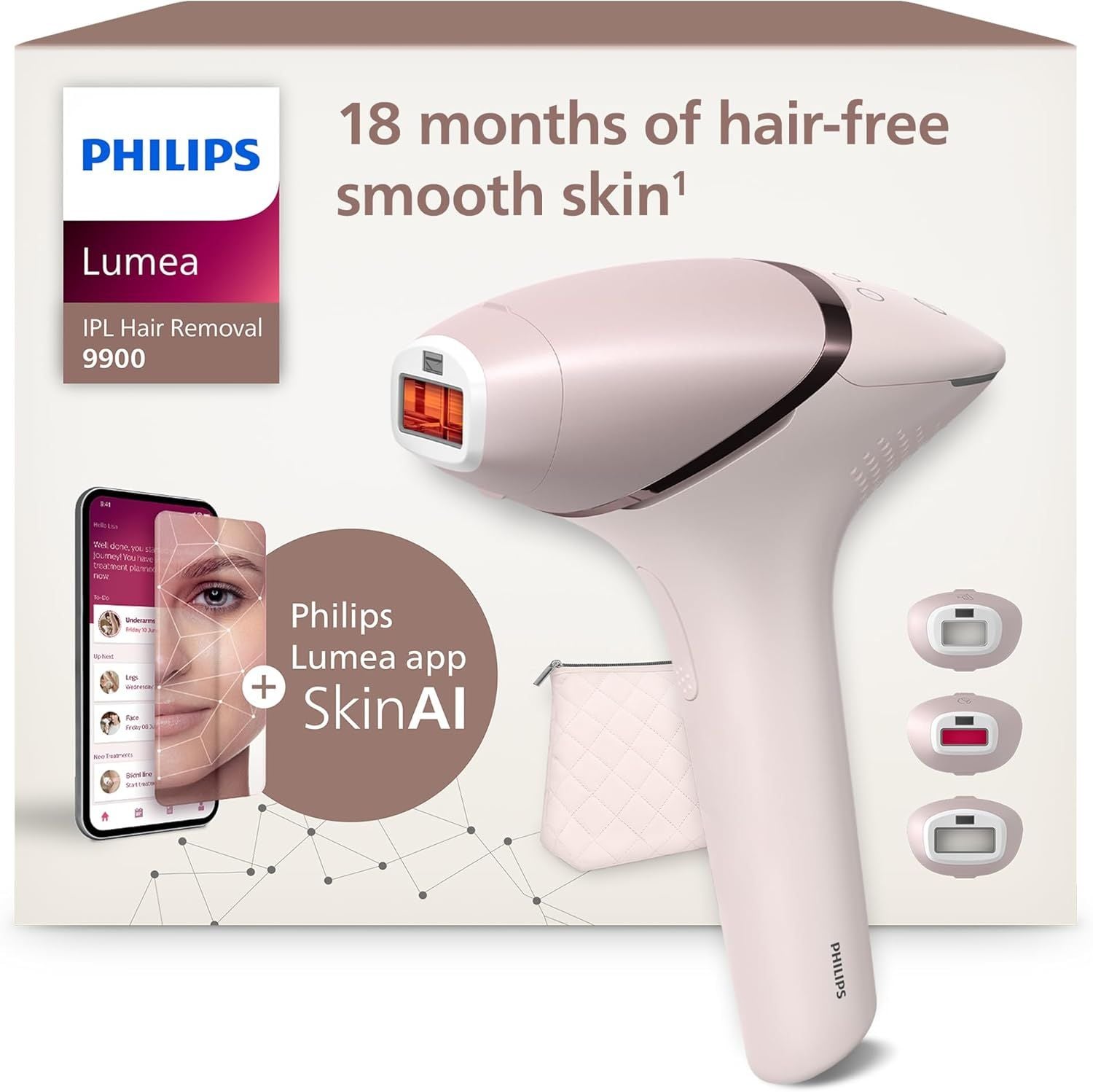 may triet long philips lumea ipl 9900 bri953 02
