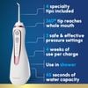 maytamnuocwaterpikcordlessadvanced20wp589cdbanmy