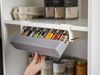 giatreosapxepgiavigongangthongminhjosephjoseph85147cupboardstore