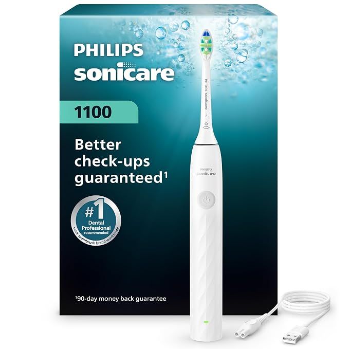 ban chai danh rang philips hx3901 01