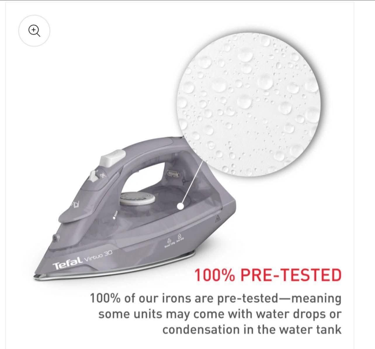 ban la hoi nuoc tefal virtuo 30 fv2c51e1 2000w