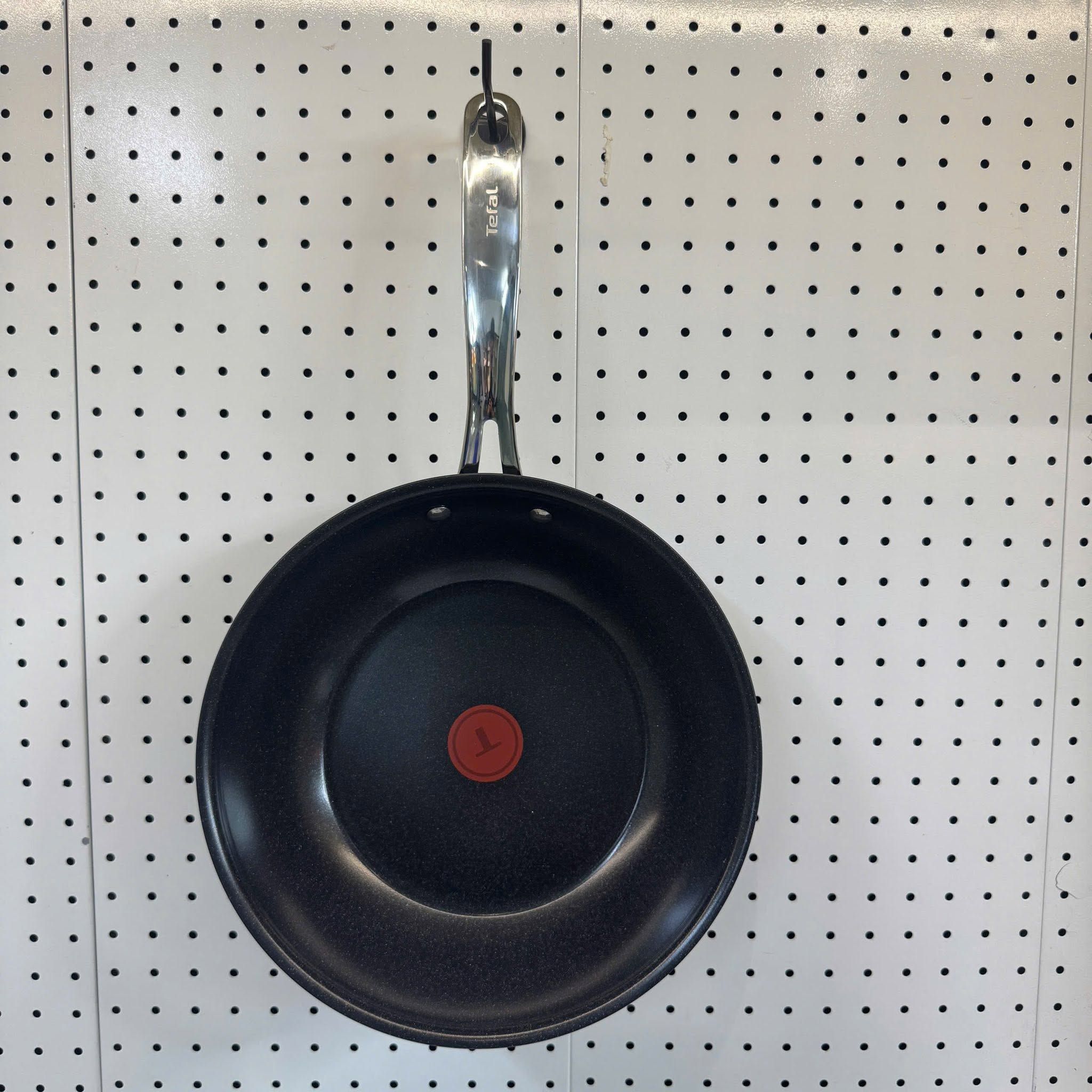 chao xao sau long tefal excellence ceramic 28cm