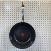 chaoxaosaulongtefalexcellenceceramic28cm