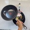 chaoxaosaulongtefalexcellenceceramic28cm
