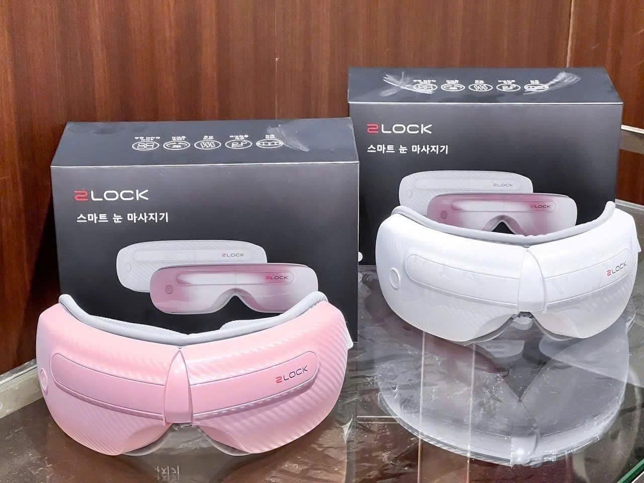 may massage mat 2lock version 2025