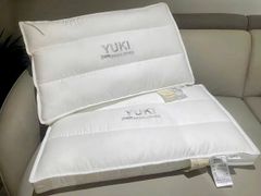 goi soy bean yuki con loai khong chan