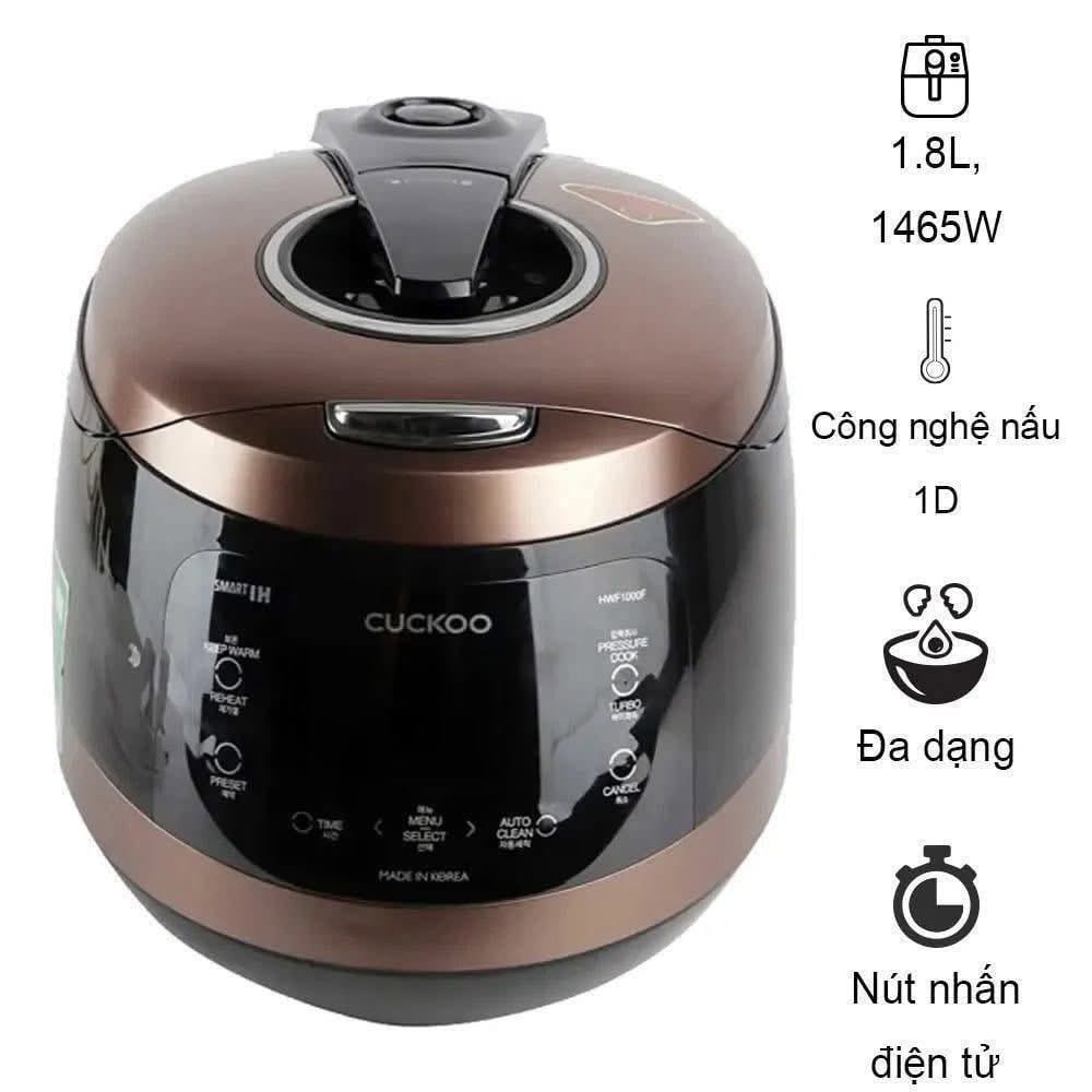 noi com dien cao tan ap suat cuckoo crp hwf1000f