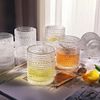 set6chieccocviola295ml