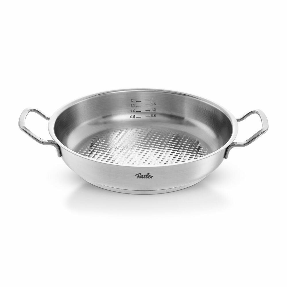 chao 2 quai fissler original profi collection 2